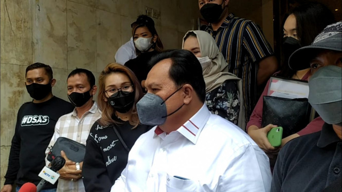 IntipSeleb/Wahyu Firmansyah