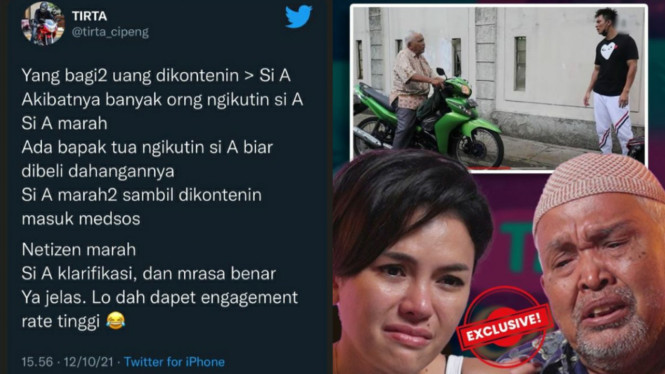 Twitter/ tirta_cipeng