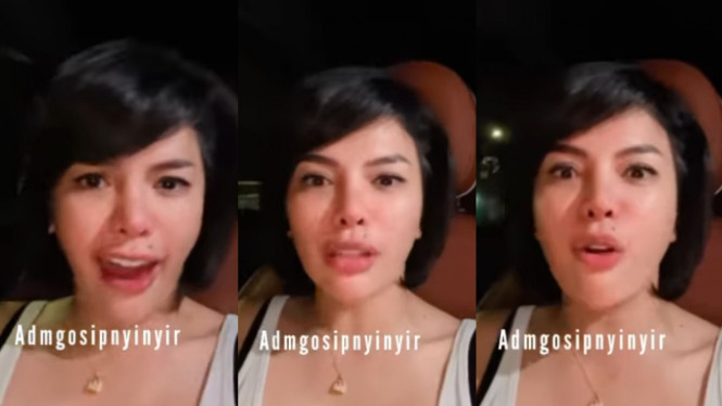 Instagram/hosipupdateofficial