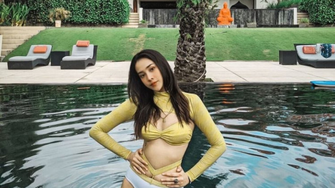 Instagram/anyageraldine