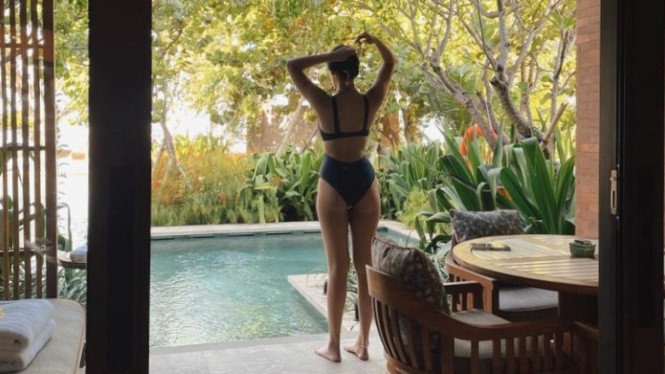 Instagram/anyageraldine