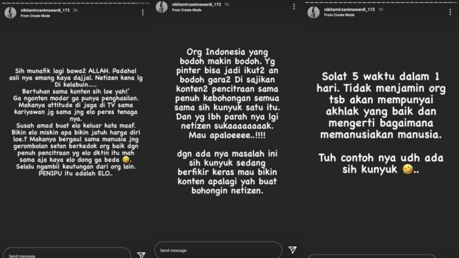 instagram/nikitamirzanimawardi_172