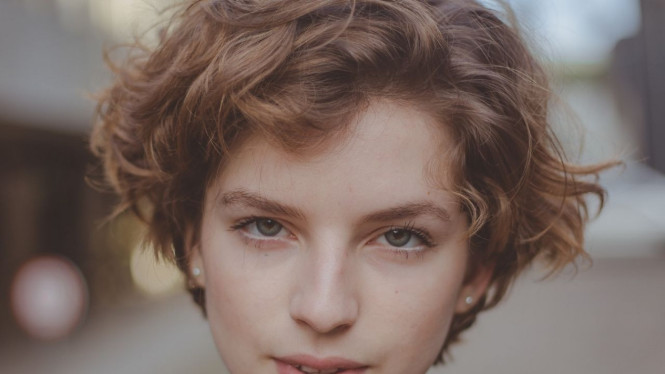 pexels/Samantha Garotte