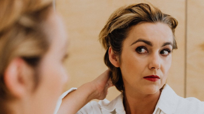 pexels/karolina grabows