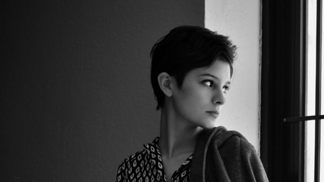 pexels/sofia alejandra