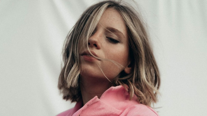 pexels/dziana hasanbekava