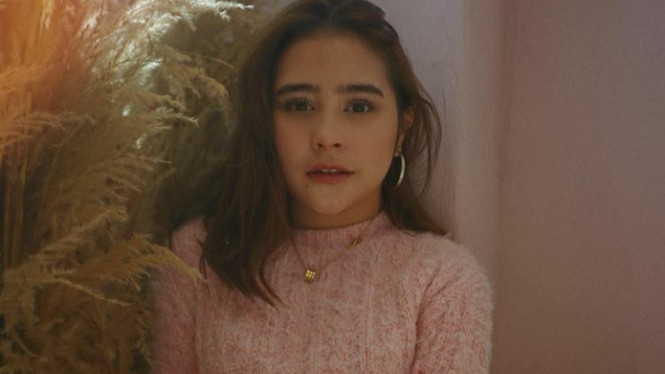 Instagram/prillylatuconsina