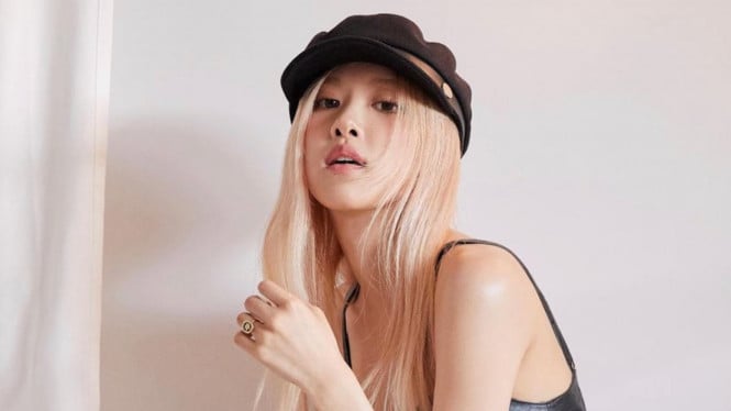 roses_are_rosie/instagram