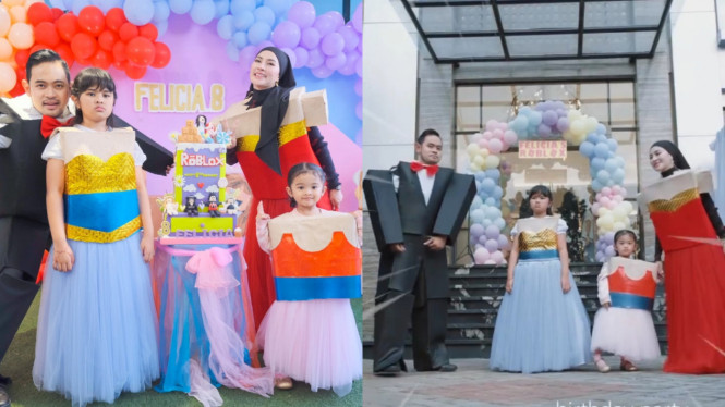 instagram/shandypurnamasari