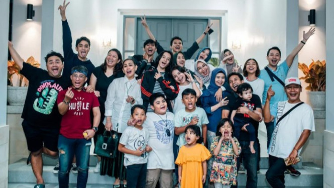 Instagram/itsrossa910