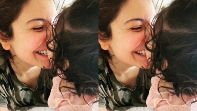 instagram/anushkasharma