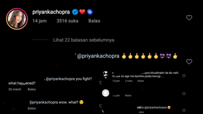 instagram/anushkasharma