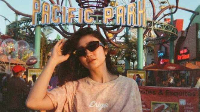 instagram/febbyrastanty