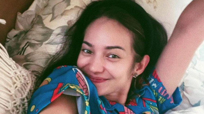 instagram/enzystoria