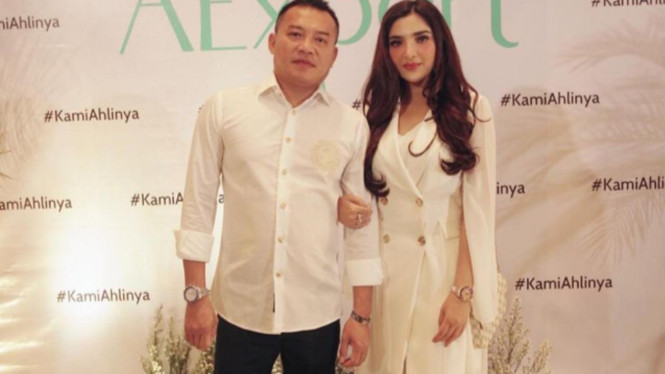 instagram/ashanty_ash