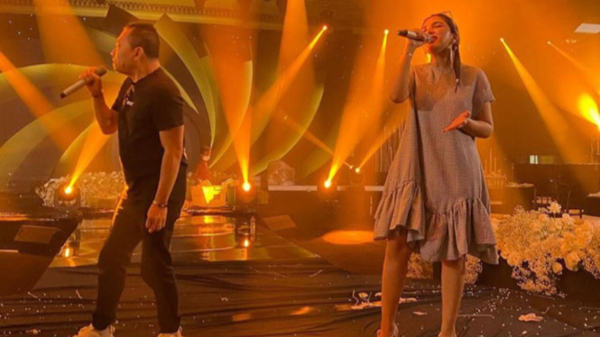 instagram/ashanty_ash