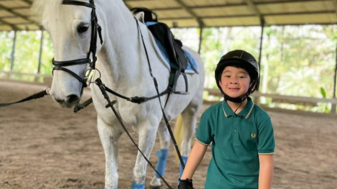 Instagram/raffinagita1717