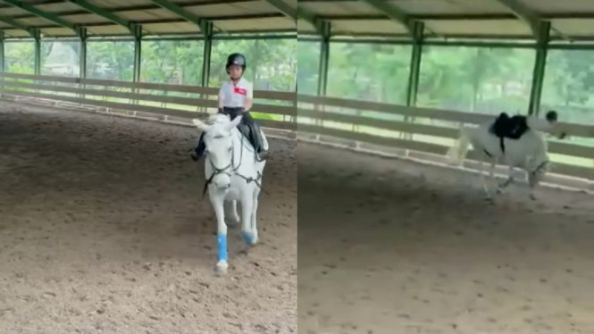 Instagram/raffinagita1717