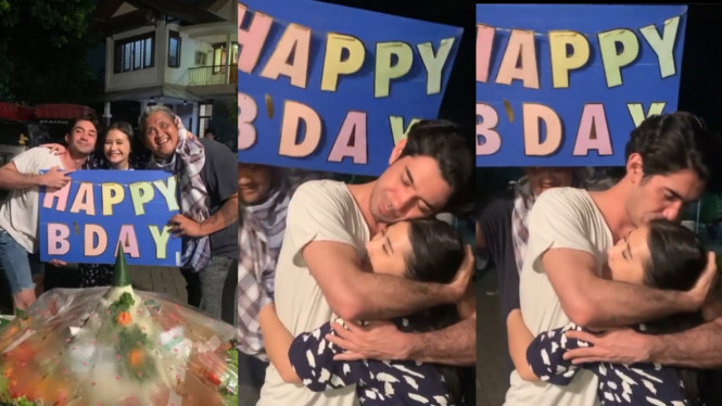 Instagram/prillylatuconsina96