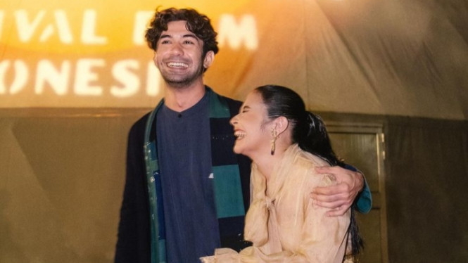 Instagram/prillylatuconsina96