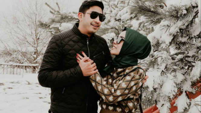 Instagram/lukmanazhari18