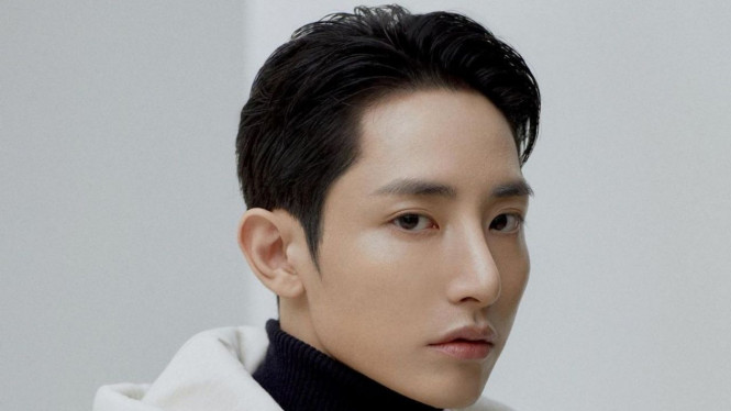 Instagram/leesoohyuk