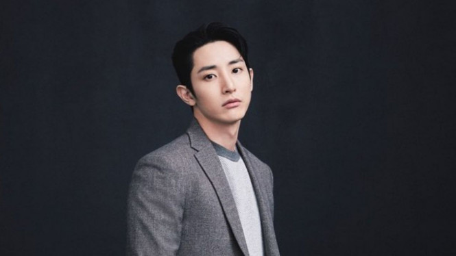 Instagram/leesoohyuk