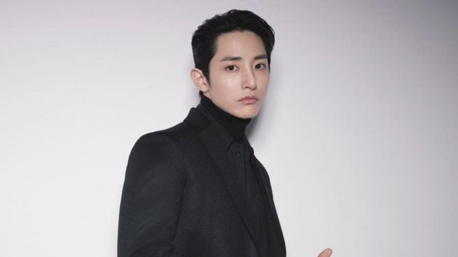 Instagram/leesoohyuk