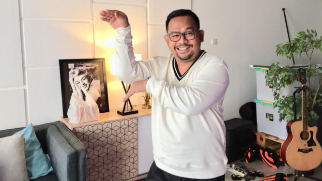 IntipSeleb/Nur Alfira