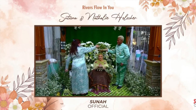 YouTube/ Sule Channel