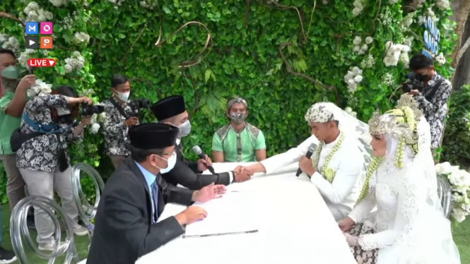 YouTube/ MOP Channel