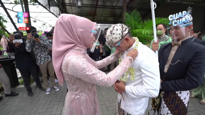 YouTube/ MOP Channel