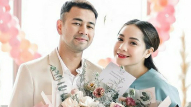 Instagram/Sandigobyteam