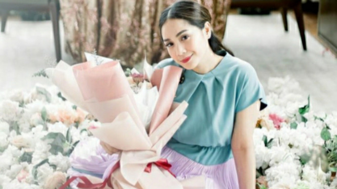 Instagram/Sandigobyteam