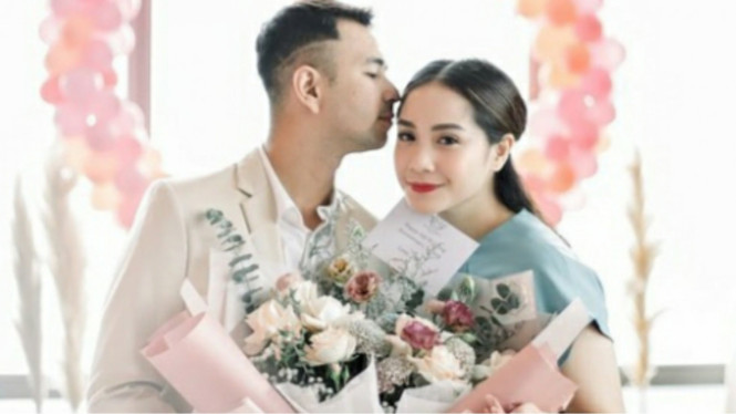 Instagram/Sandigobyteam