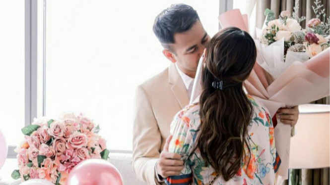 Instagram/Sandigobyteam