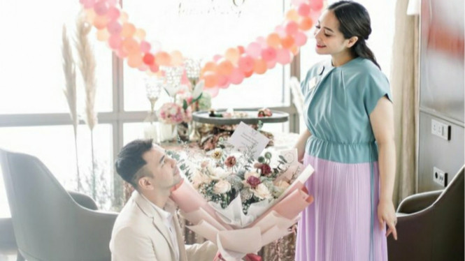 Instagram/Sandigobyteam