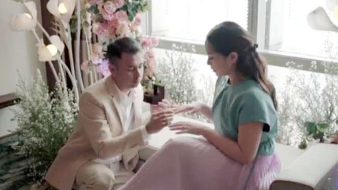 Instagram/Sandigobyteam