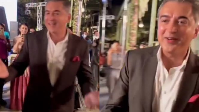 instagram/shades_oflove