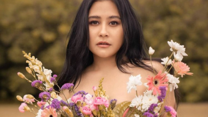 Instagram/prillylatuconsina96