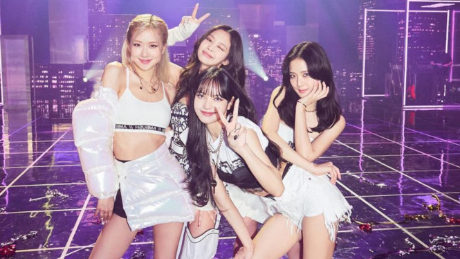 blackpinkofficial/instagram