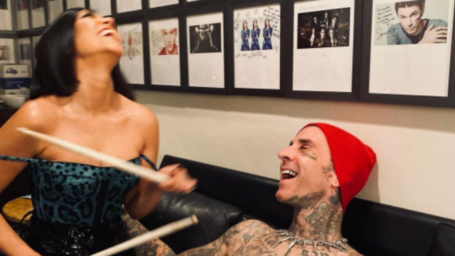 instagram/kourtneykardash