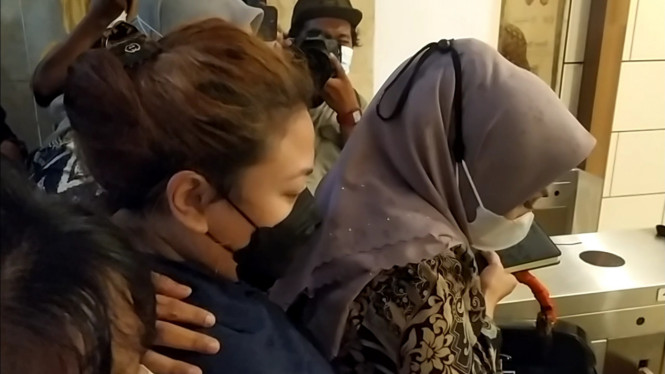 IntipSeleb/ Wahyu Firmansyah