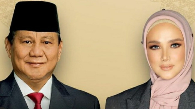 Instagram/mulanjameela1