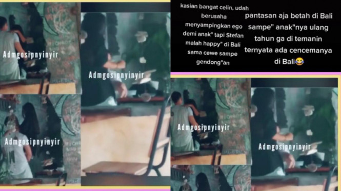 tiktok/hosipupdateofficial