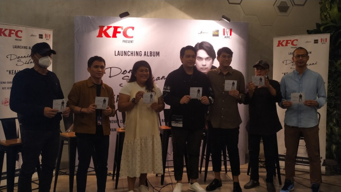 IntipSeleb/ Wahyu Firmansyah