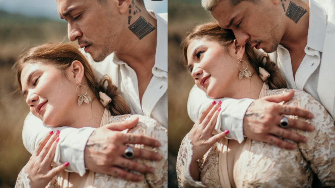 Instagram/miller_khan