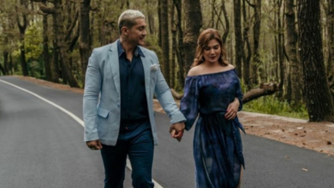 Instagram/miller_khan