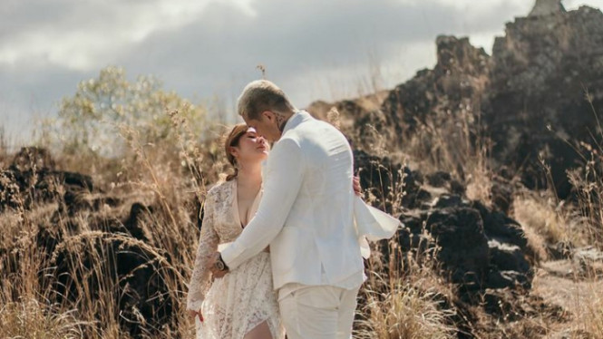 Instagram/miller_khan