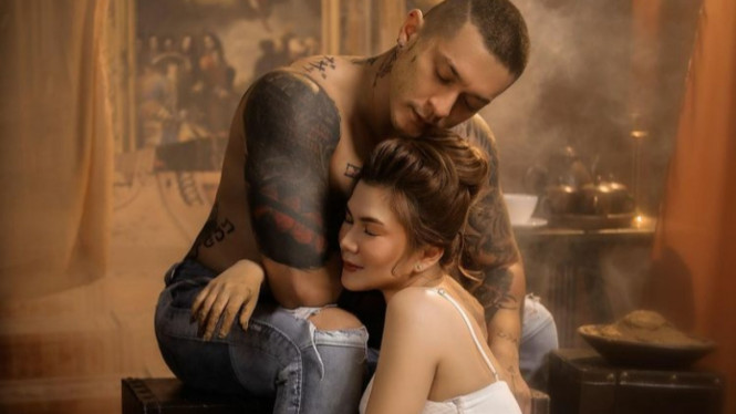 Instagram/miller_khan